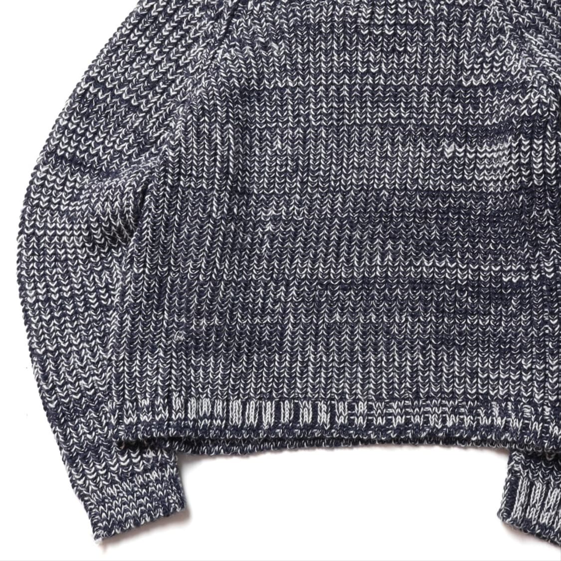 카론 칼라한 Caron Callahan Alpaca Wool Knit  상품이미지3