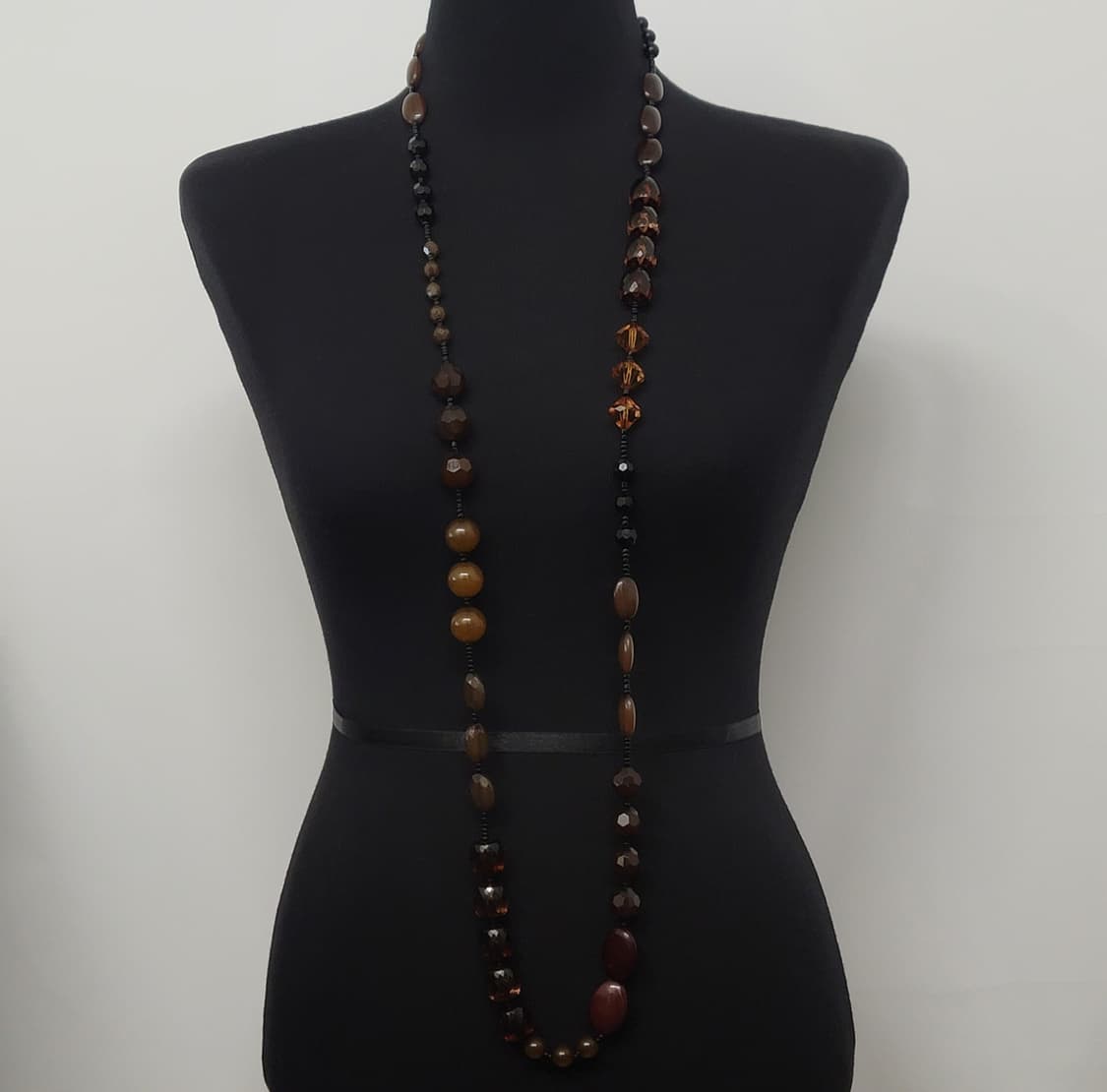 necklace set 상품이미지3