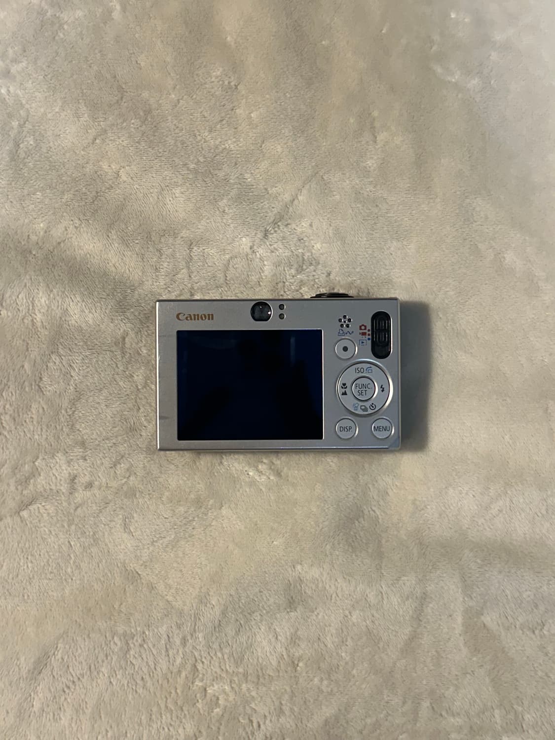 캐논 익서스 70 디카/디지털카메라 상품이미지2