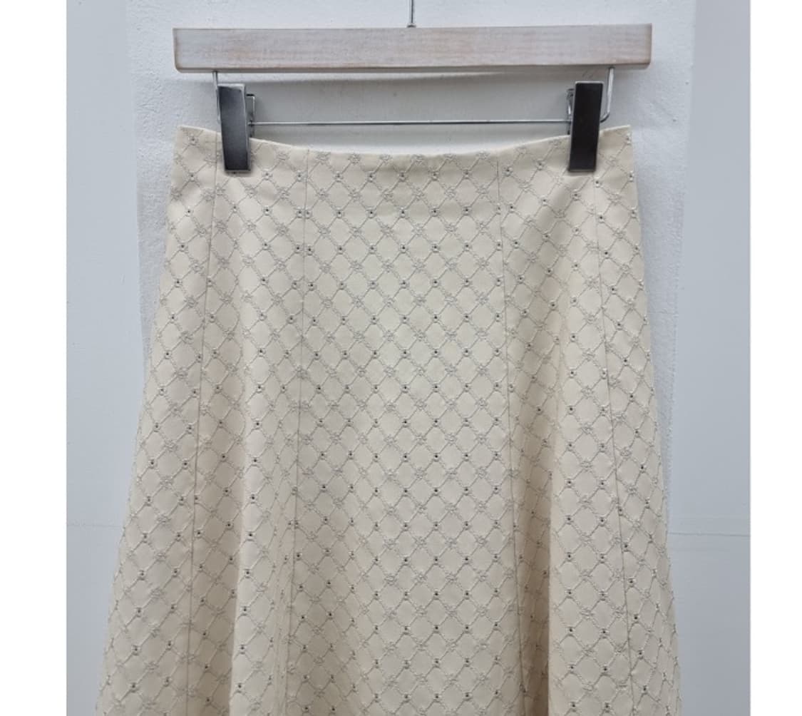 MICHAA 미샤 상품이미지3