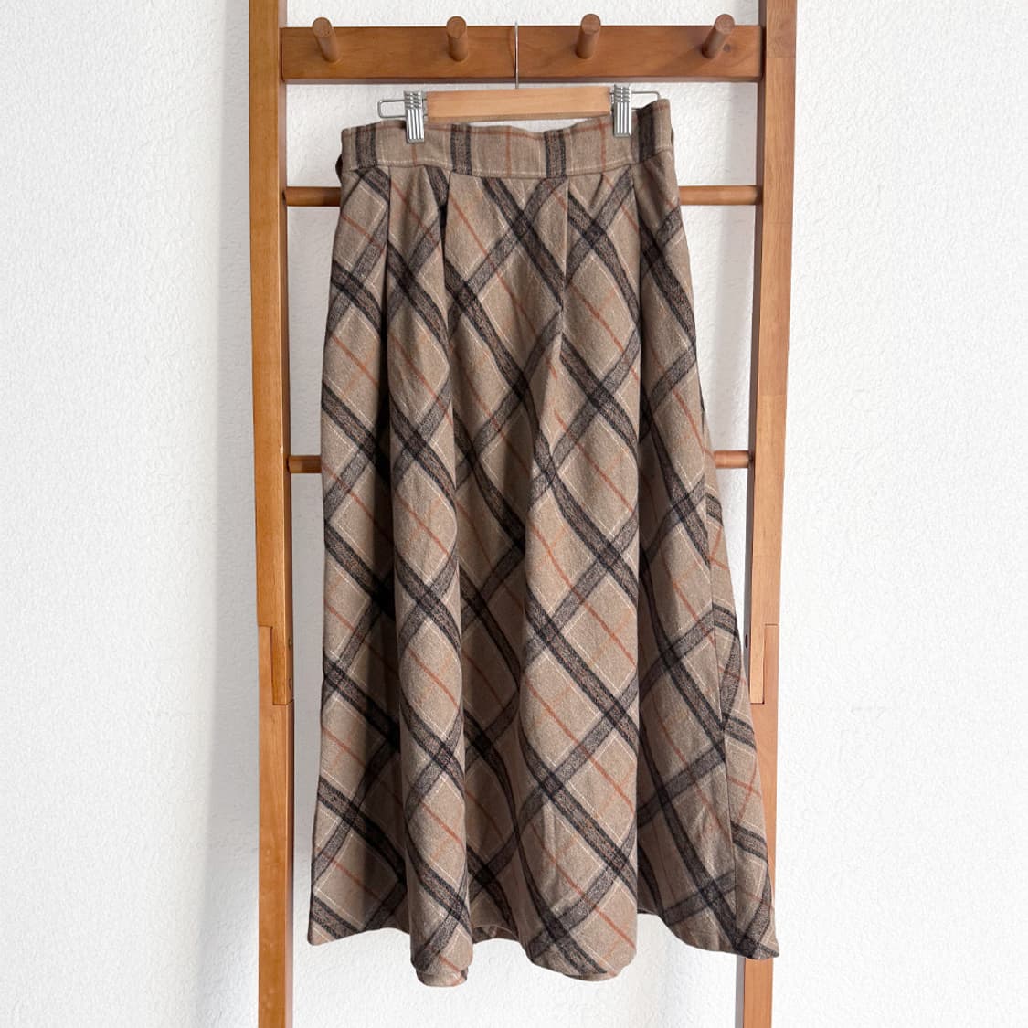 시로이 골목의 테디 산책 SET 상품이미지9