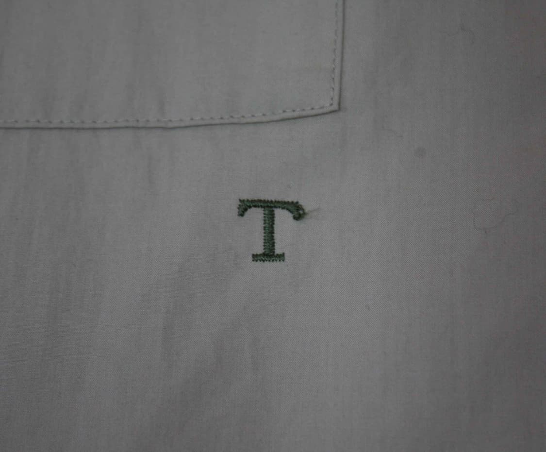 N-10569/더캐시미어 정품 여성용 셔츠 82-94-160 상품이미지4