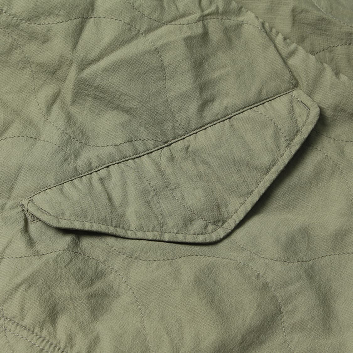  SHIPS "Khaki Jacket" 상품이미지4