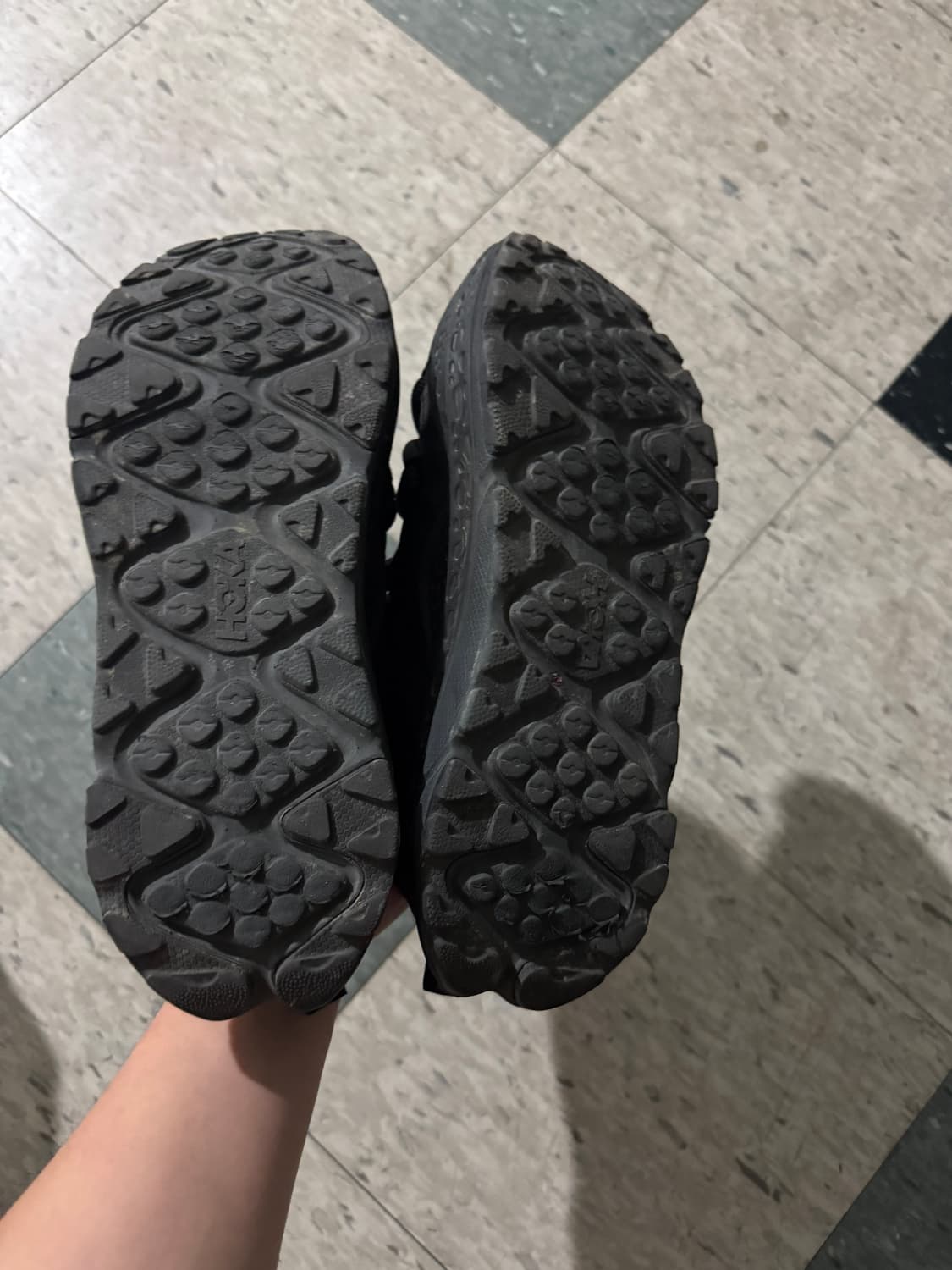 호카 오라 프리모 상품이미지2