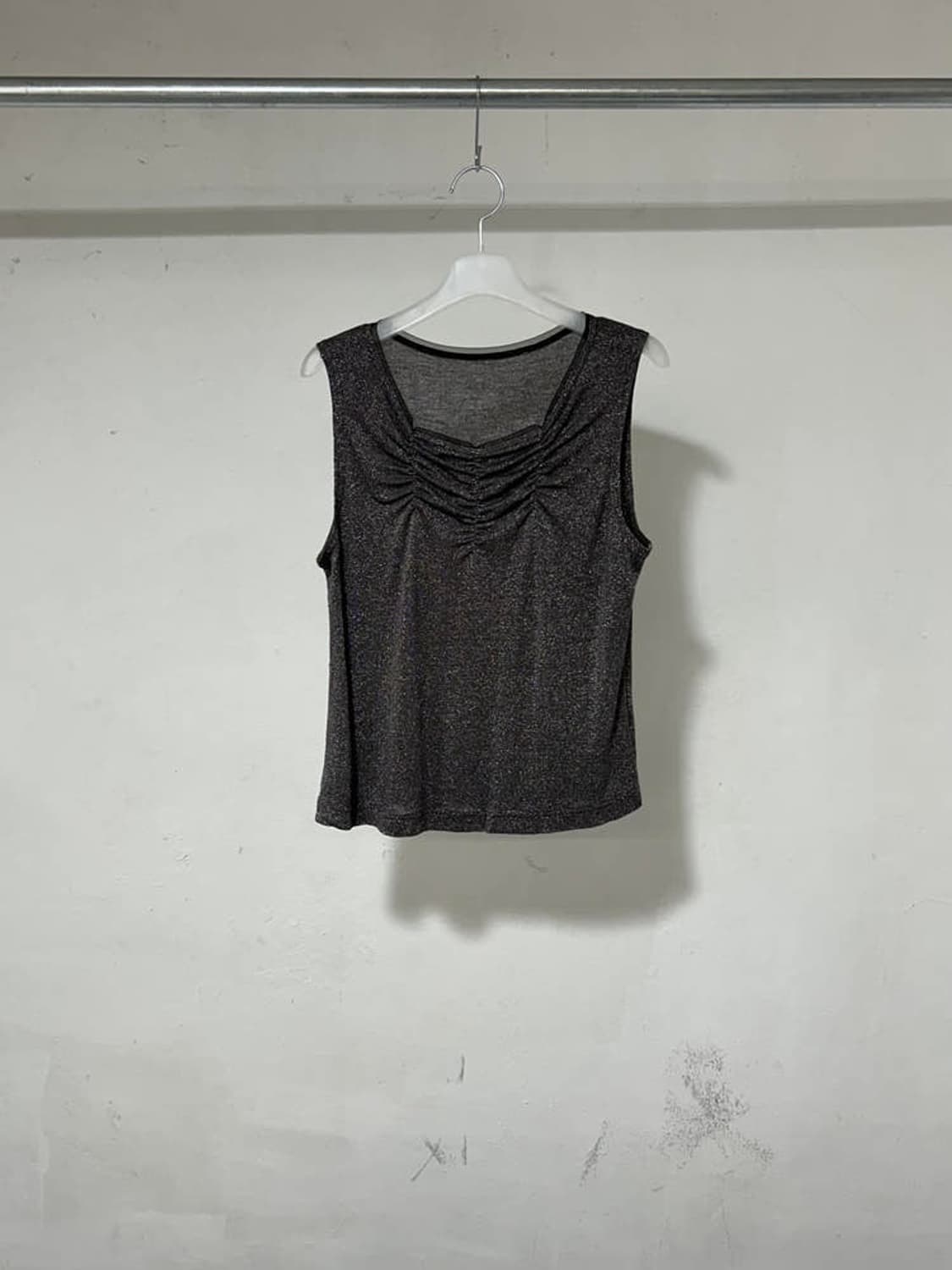 vtg top 상품이미지1