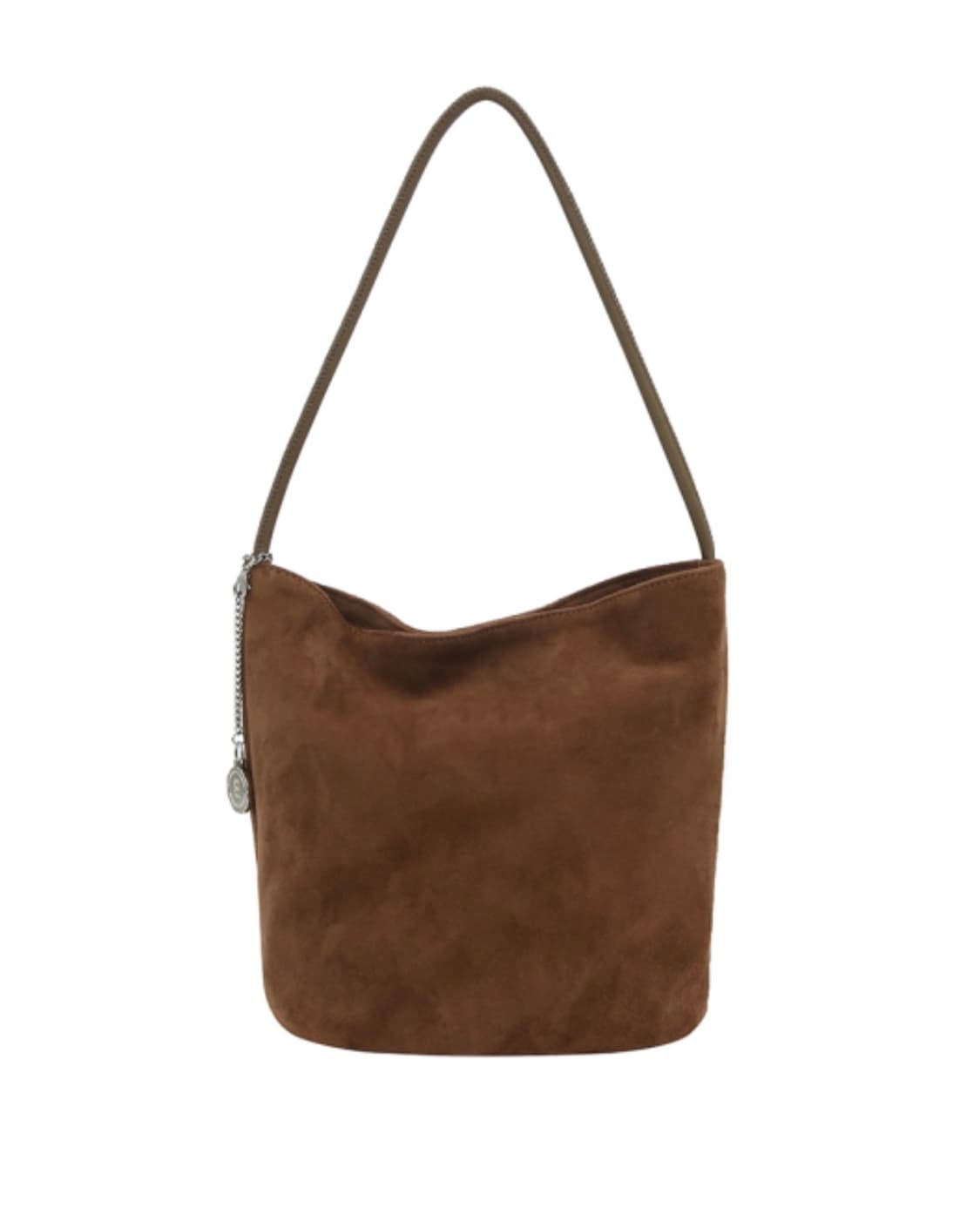 미닛뮤트 토보백 우디 상품이미지2