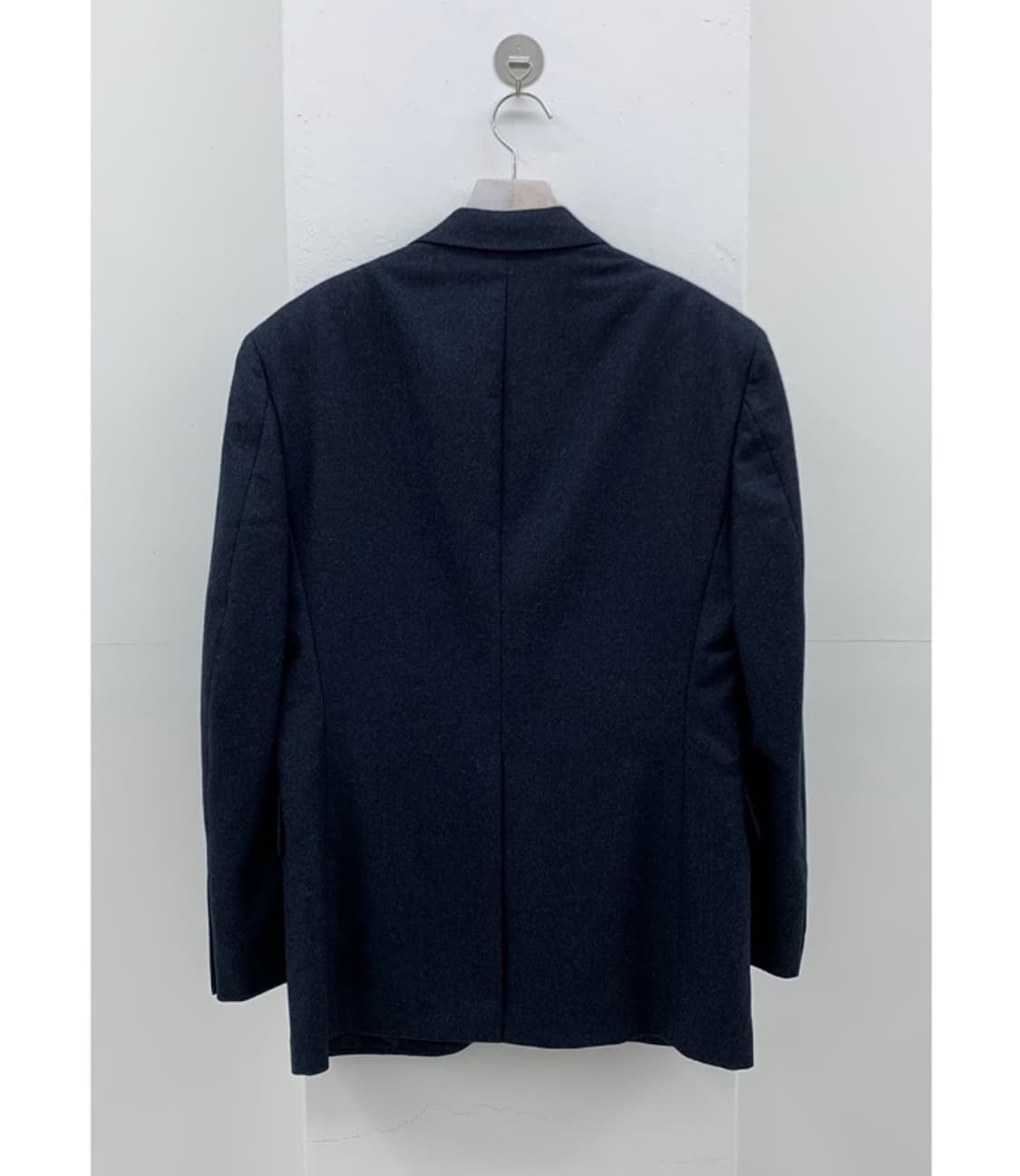 POLO RALPH LAUREN 폴로랄프로렌 상품이미지2