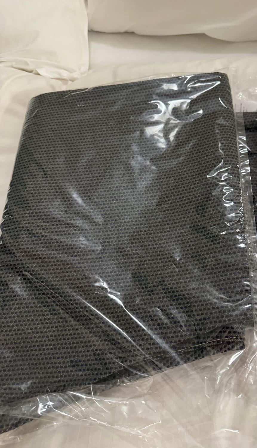 40) 캐피탈 센추리 데님 팬츠 No.7 상품이미지3