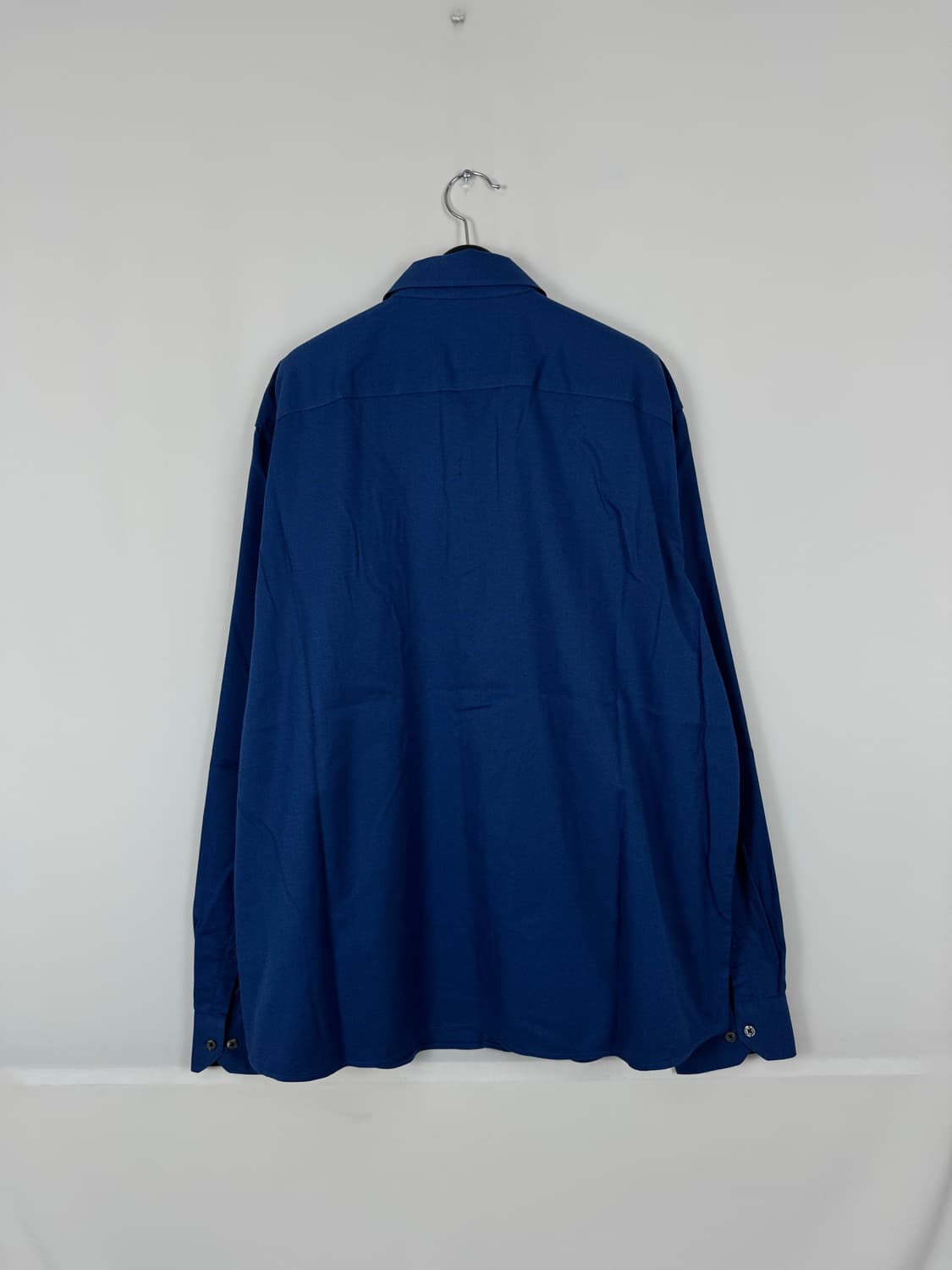 b64) 칼하트 워크 셔츠 상품이미지4