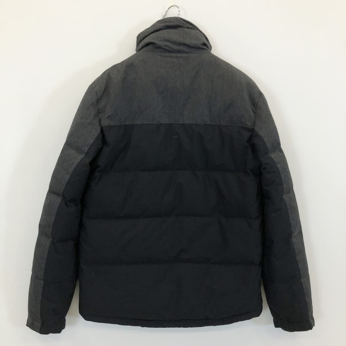 아디다스 덕다운 오리지널파카 95 사이즈  상품이미지4