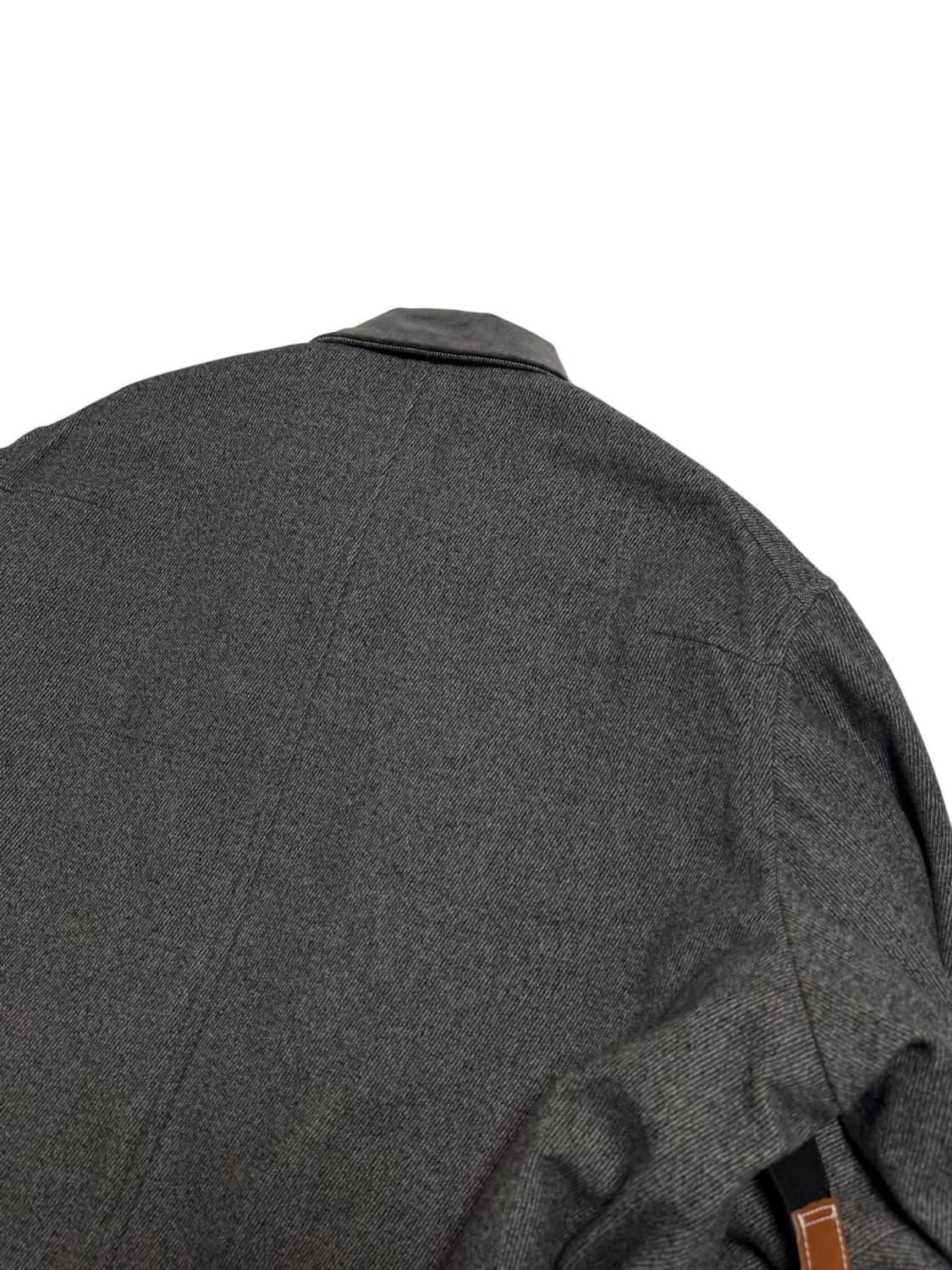 SUNSEA 상품이미지7