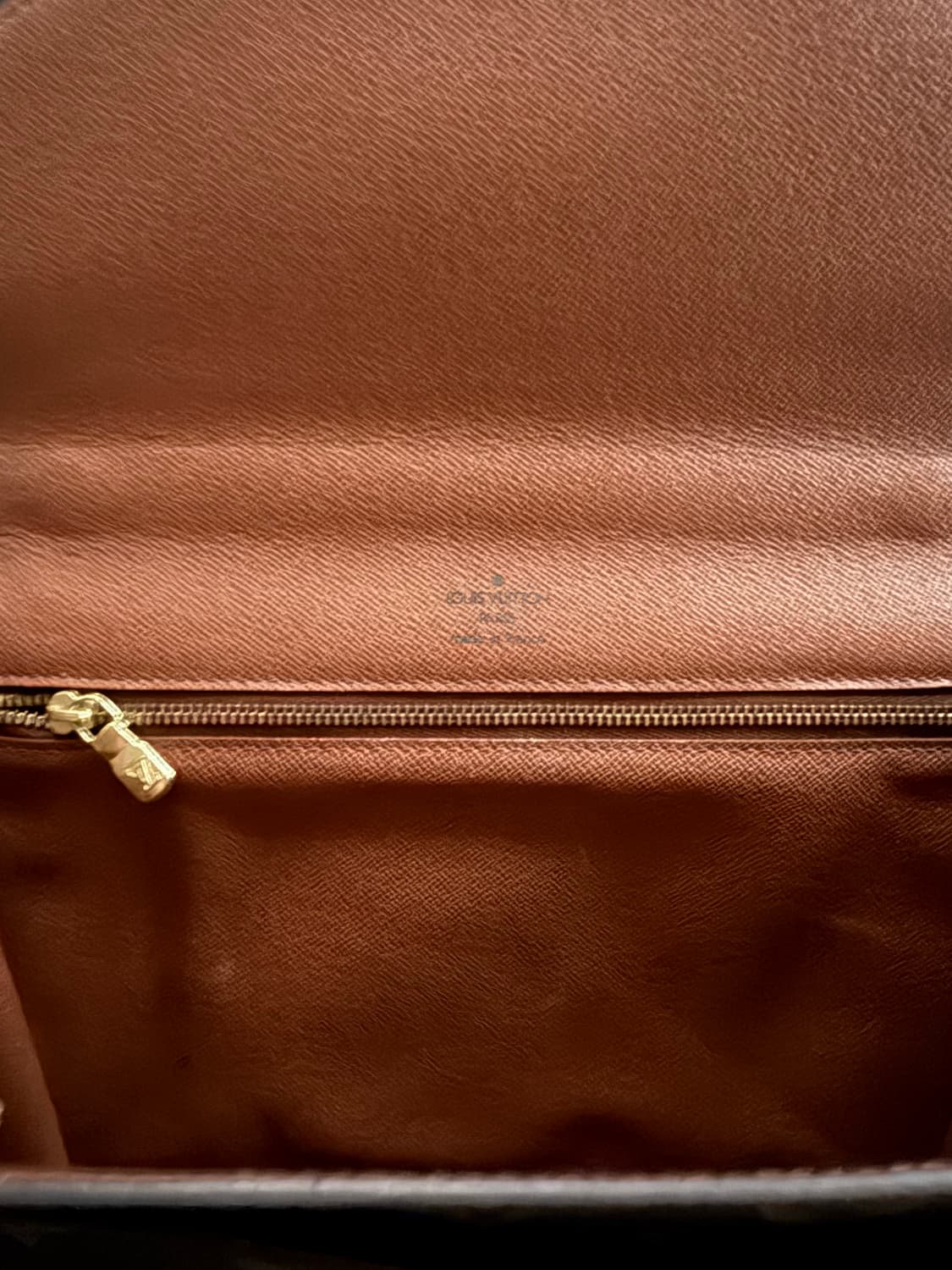 루이비통 몽소백 상품이미지9