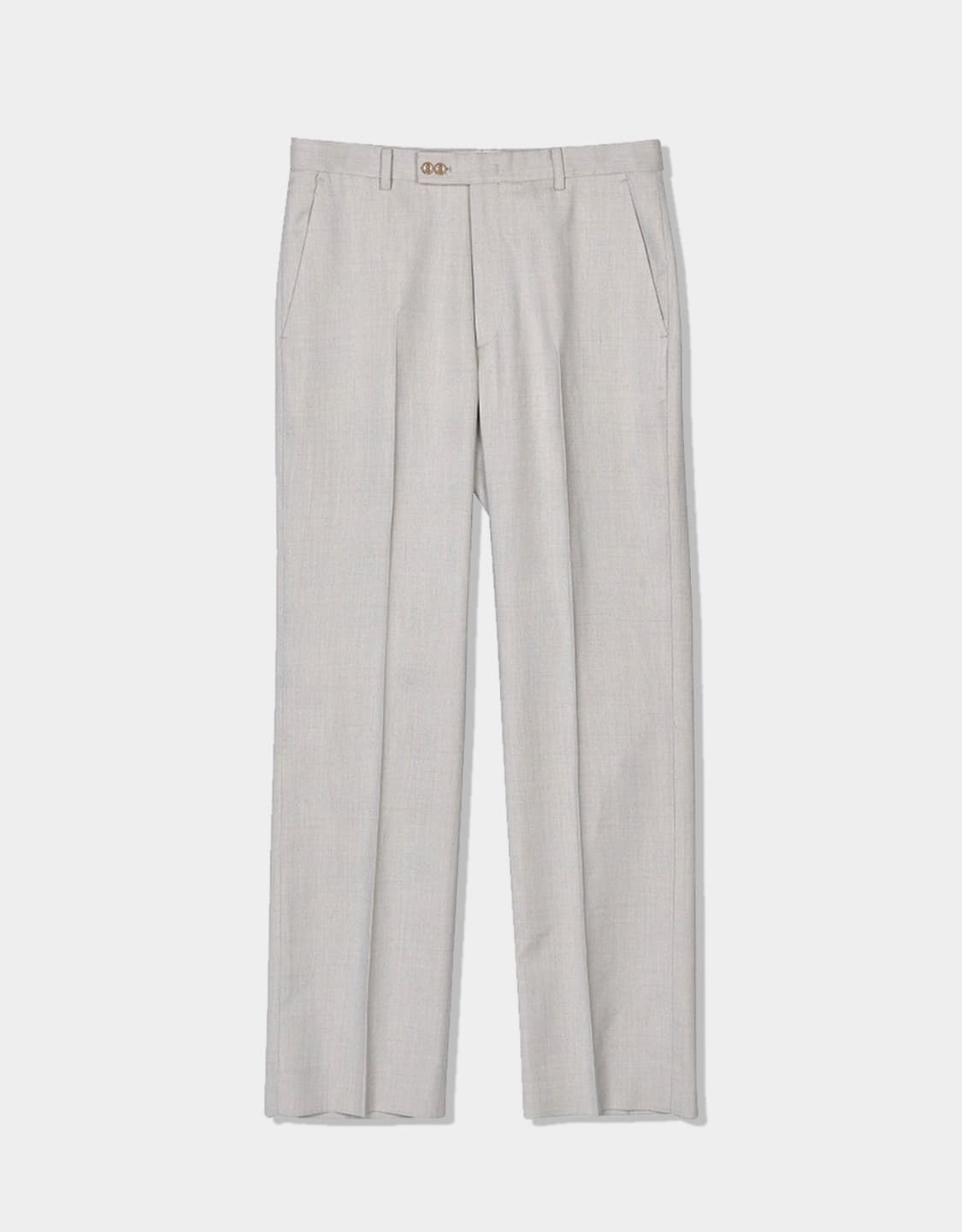 세터 미떼 셋업 L, M 상품이미지6