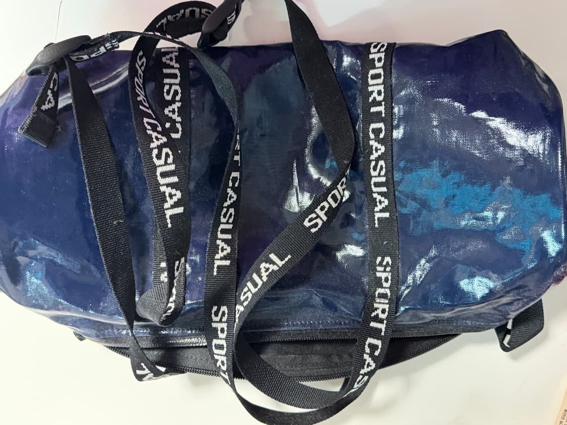 헤리티지플로스 가방 상품이미지1