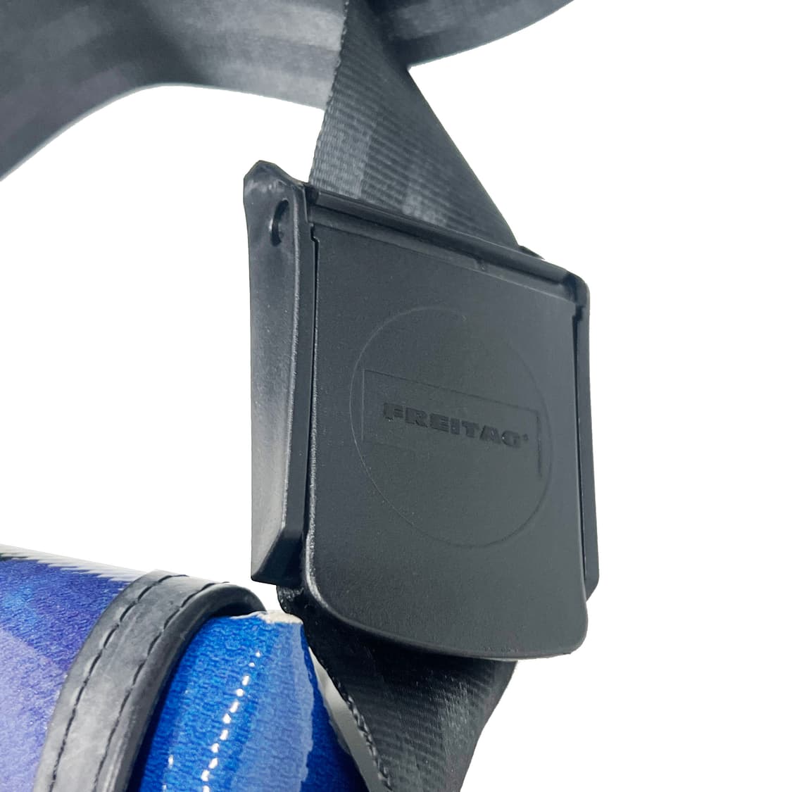  프라이탁 덱스터 상품이미지7