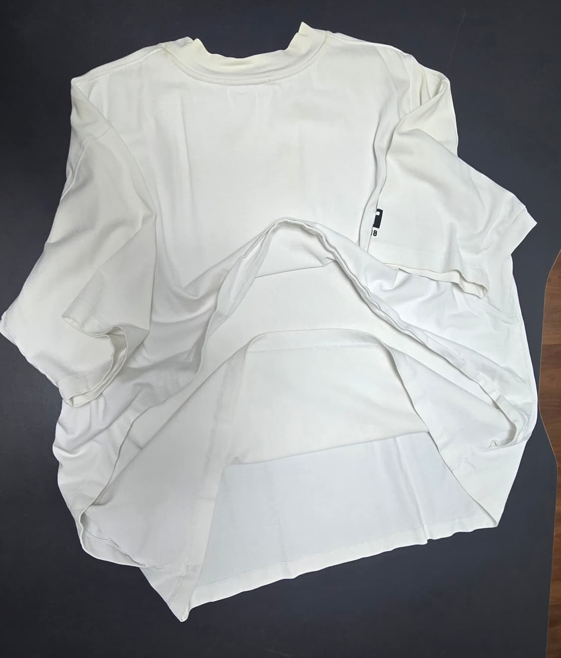 Helmut  lang 상품이미지4