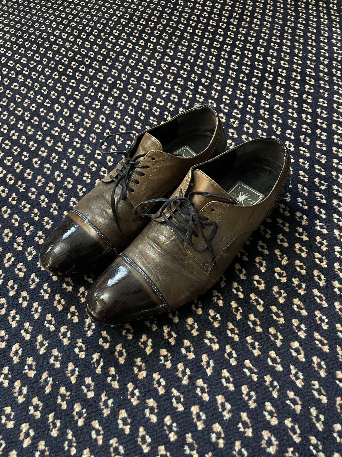 Mihara Yasuhiro 상품이미지3