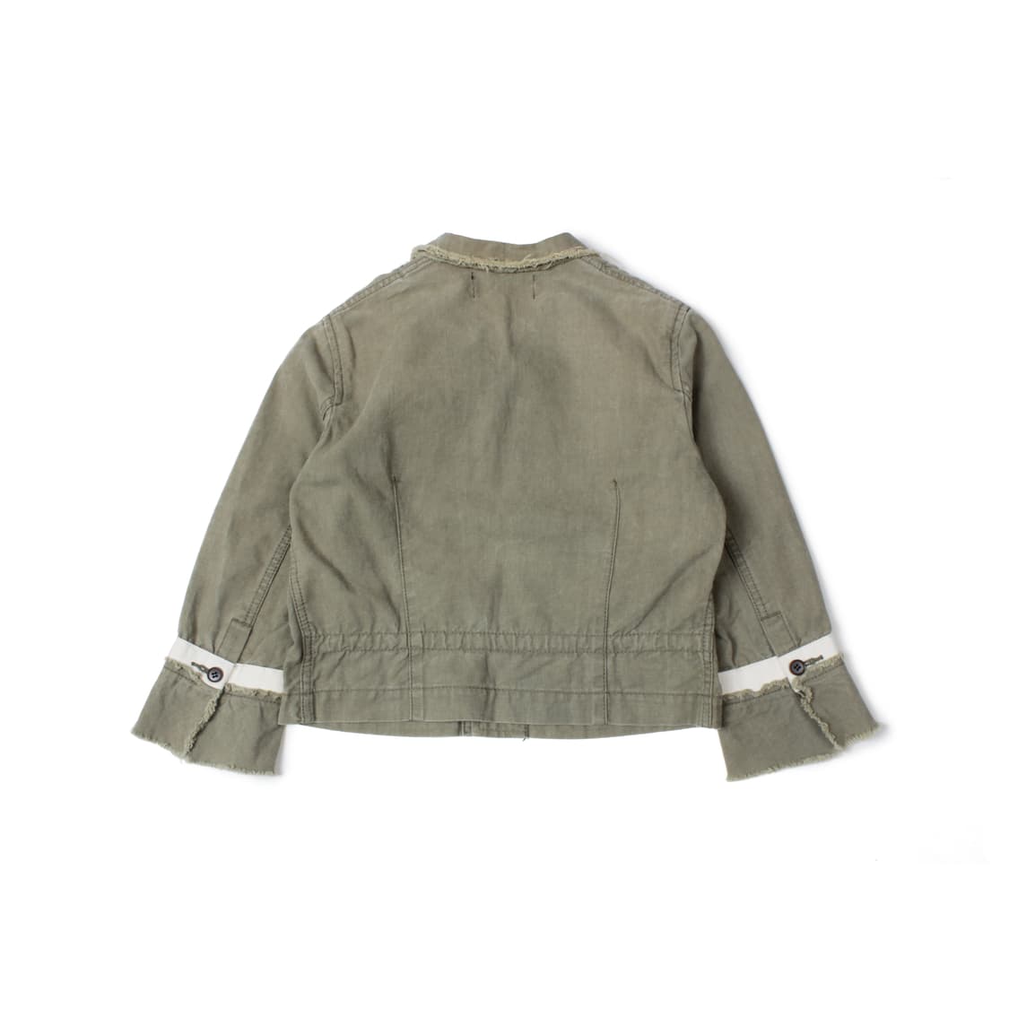 tricot COMME des GARCONS 자켓 상품이미지2