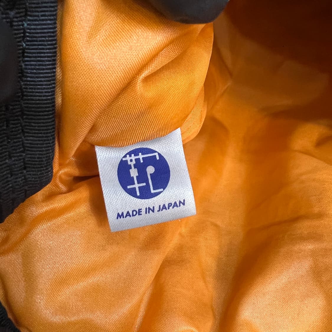 포터 탱커 반달 상품이미지9