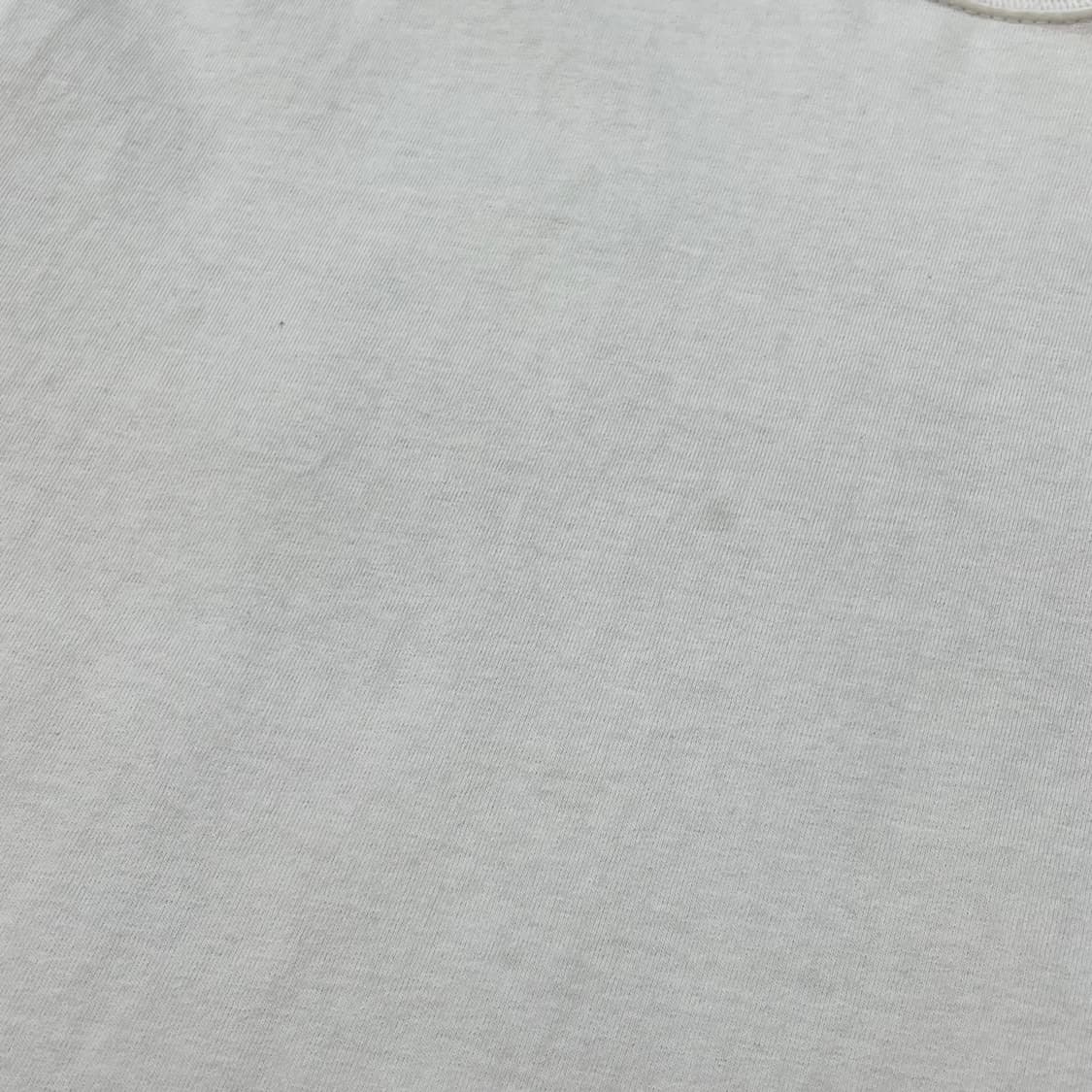 스투시 빅로고 반팔티 r3958 상품이미지6