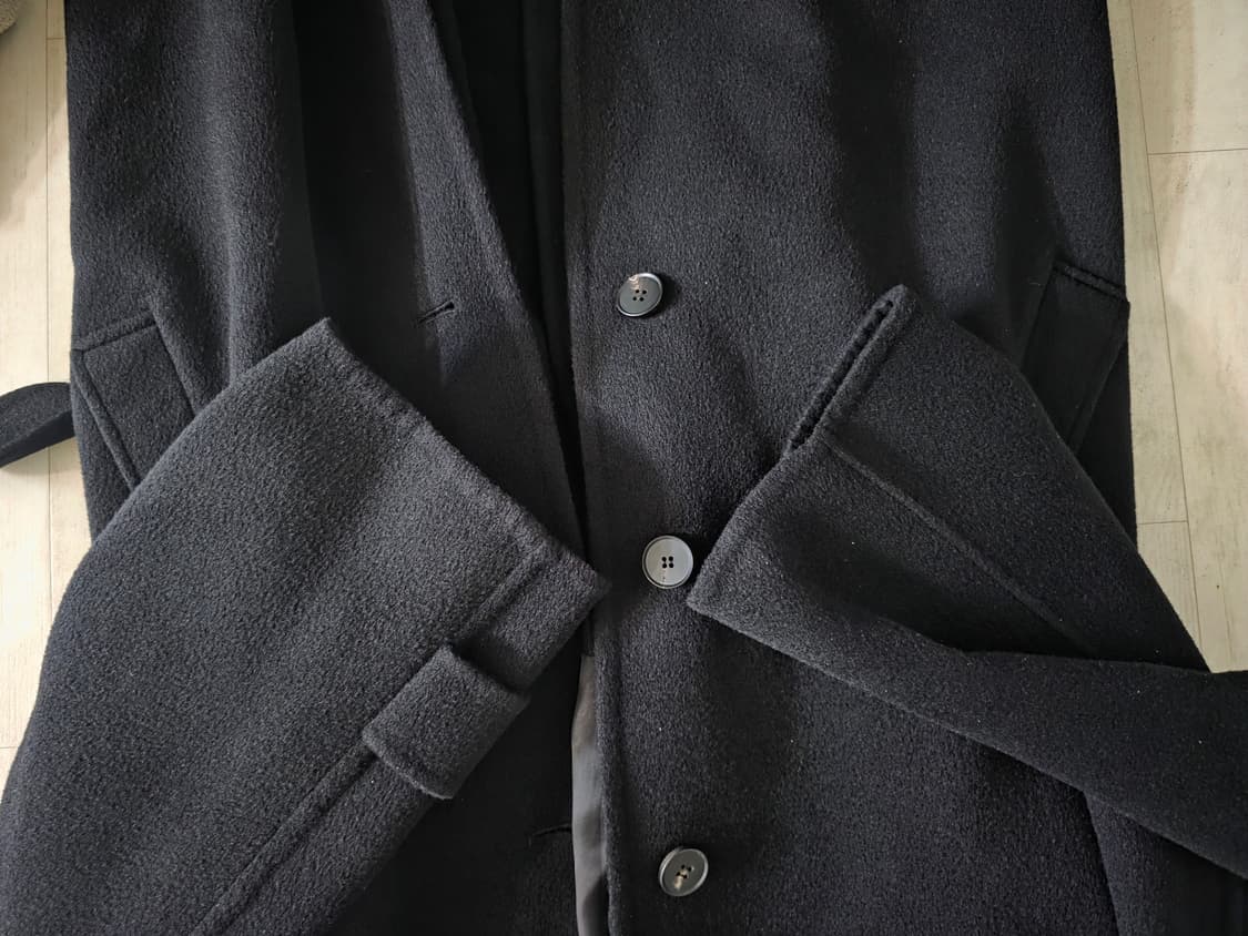 마마가리 22fw 캐시미어 수티앵 48 상품이미지3