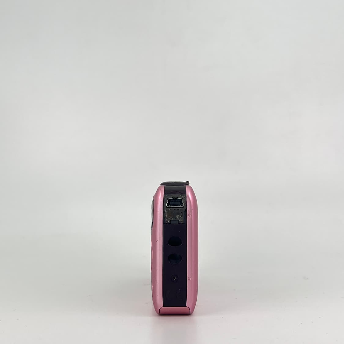 캐논 익서스 Canon IXUS 105 핑크 상품이미지7