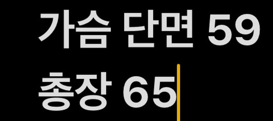 [ 정품/M,95 ] 나이키 헤리티지 바람막이 자켓 b16 상품이미지8