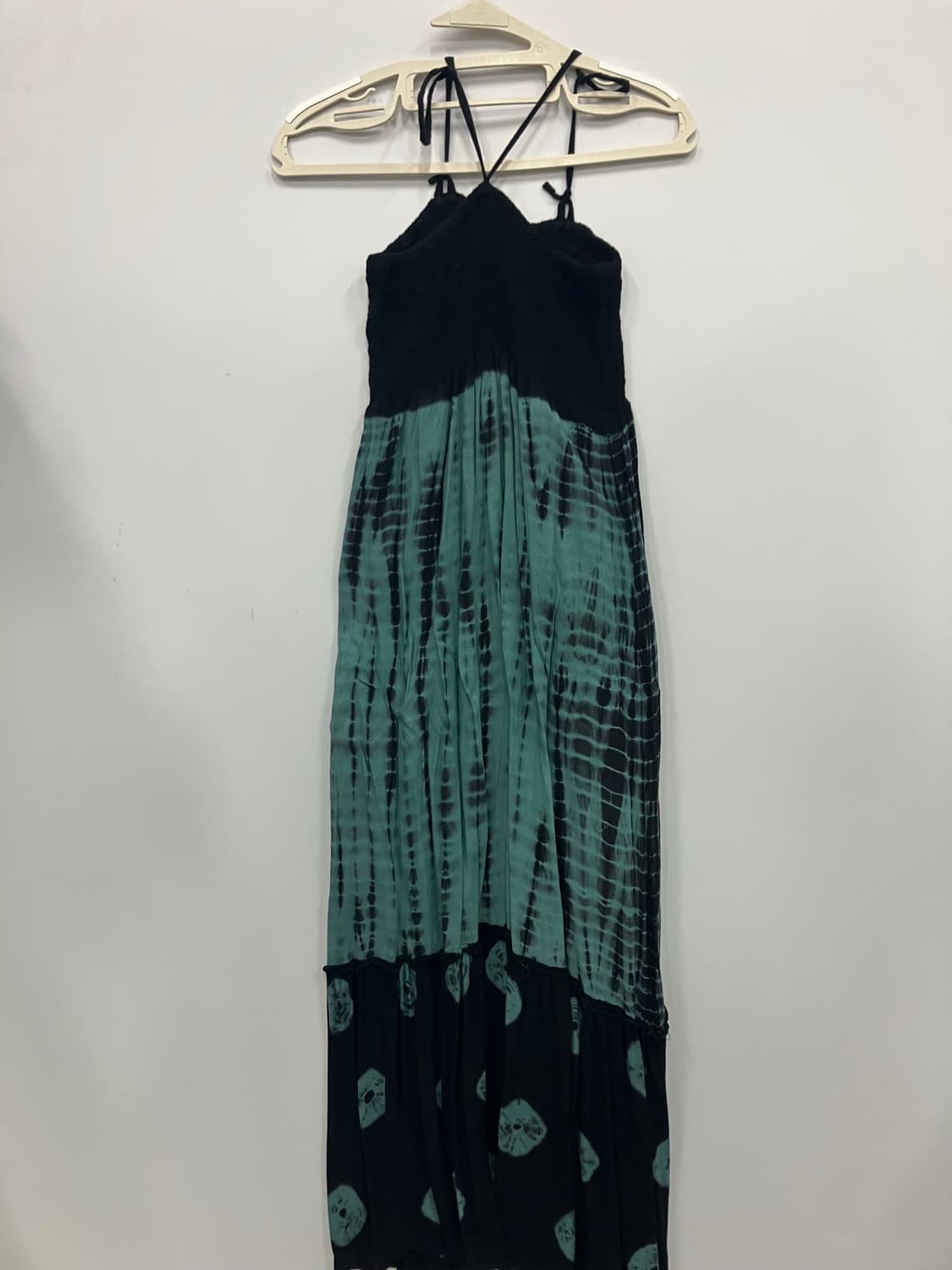 빈티지 원피스 상품이미지3