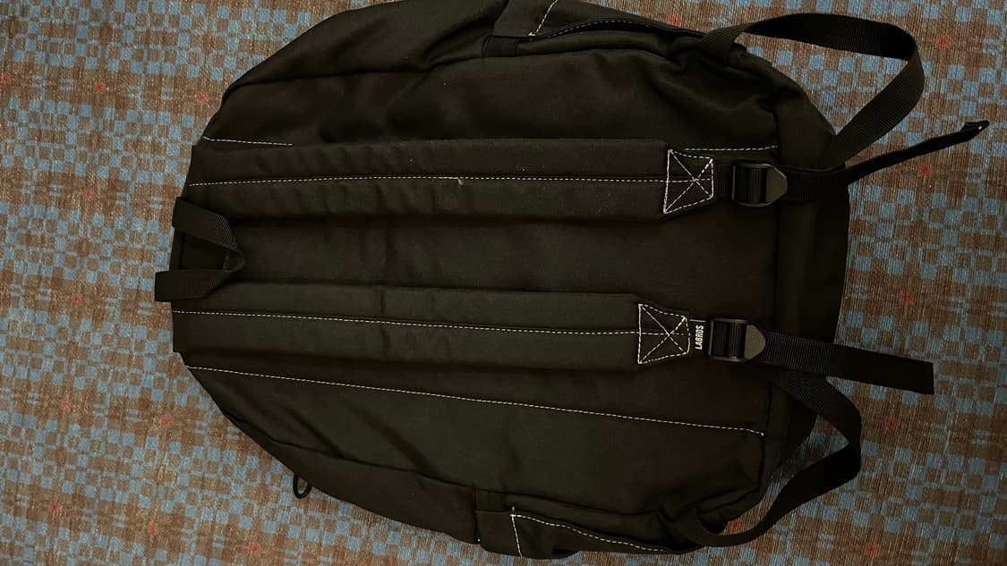 LABROS 백팩 상품이미지3