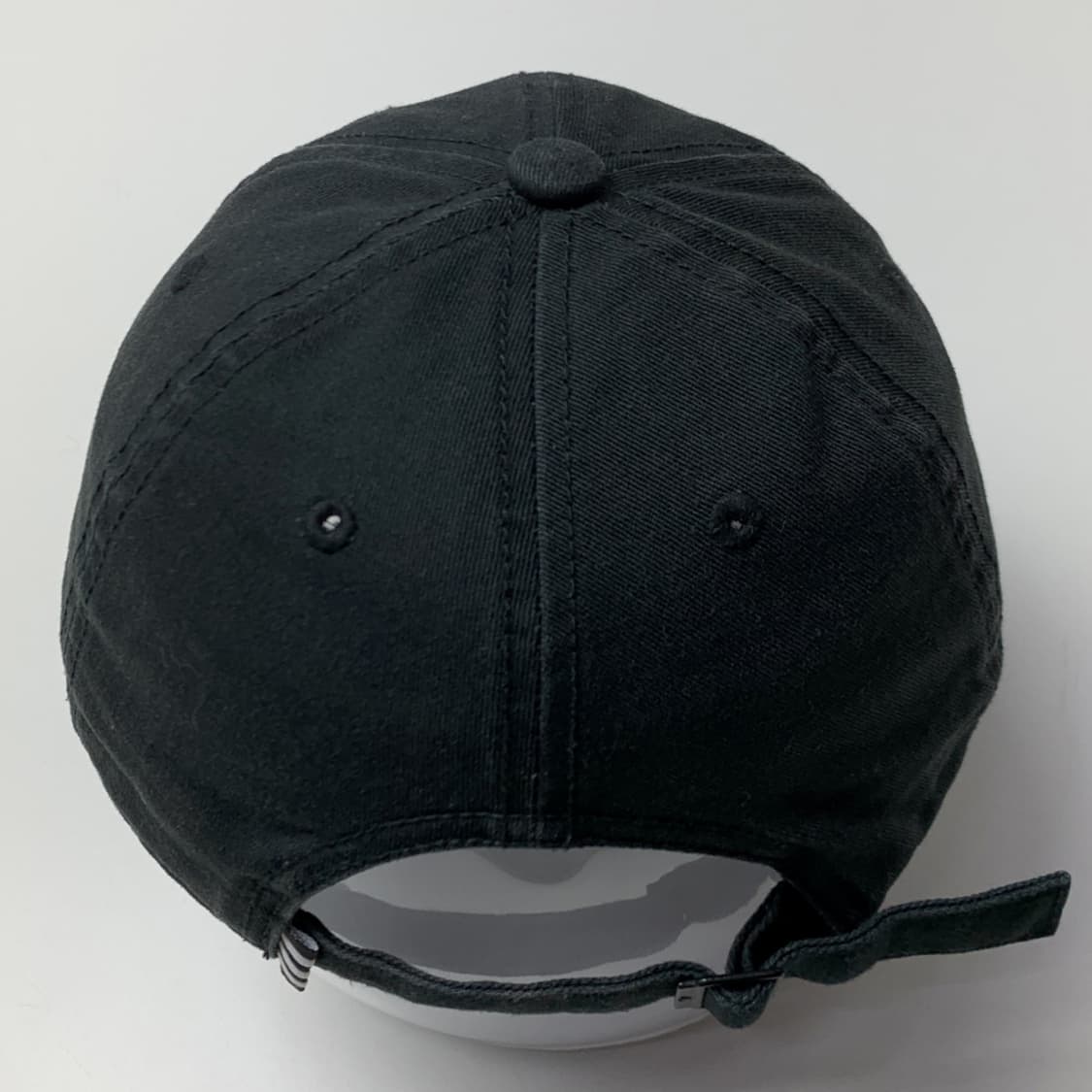 [OS/정품] 아디다스 남여공용 볼캡모자
 상품이미지4