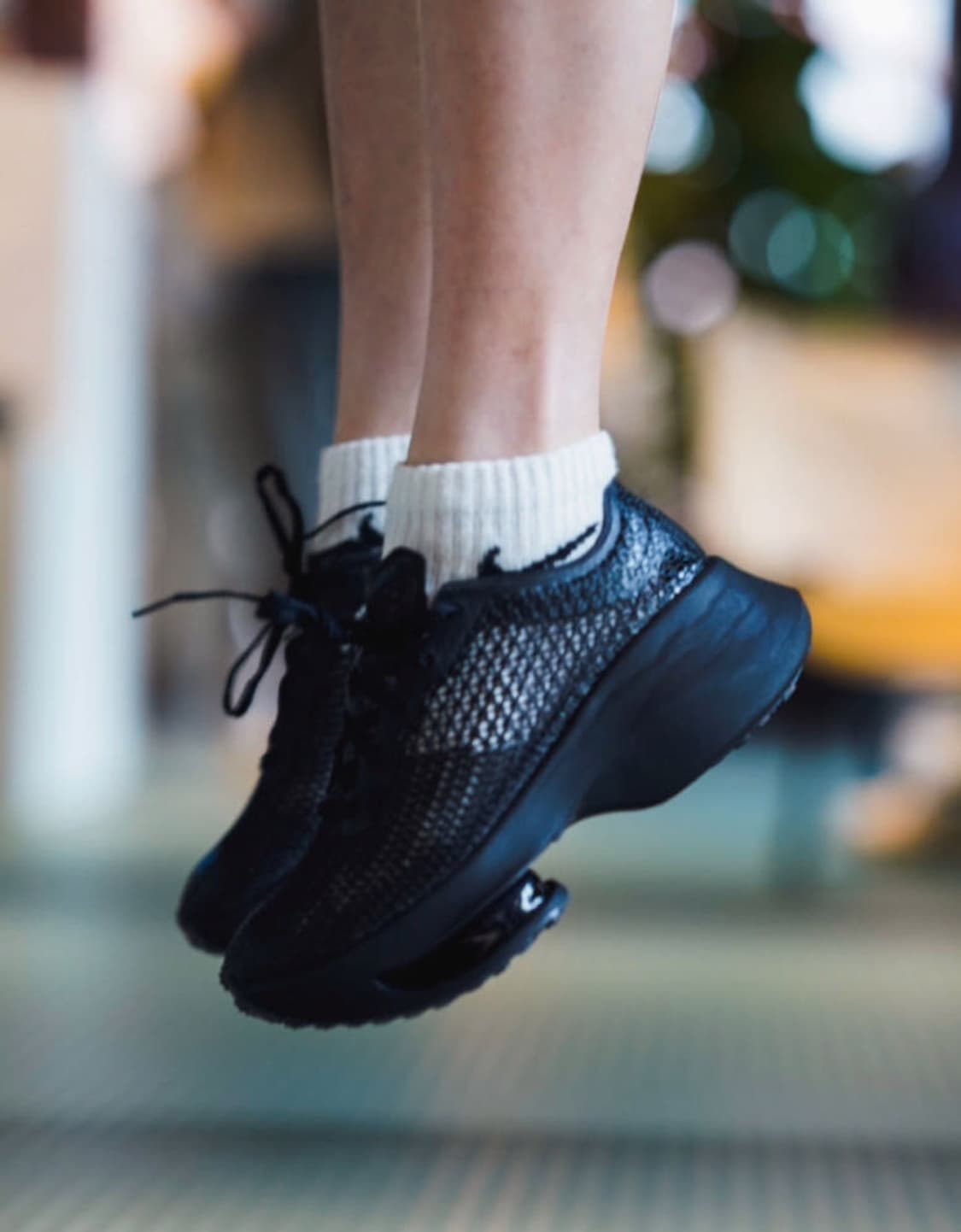 나이키 mmw 006 275 상품이미지5