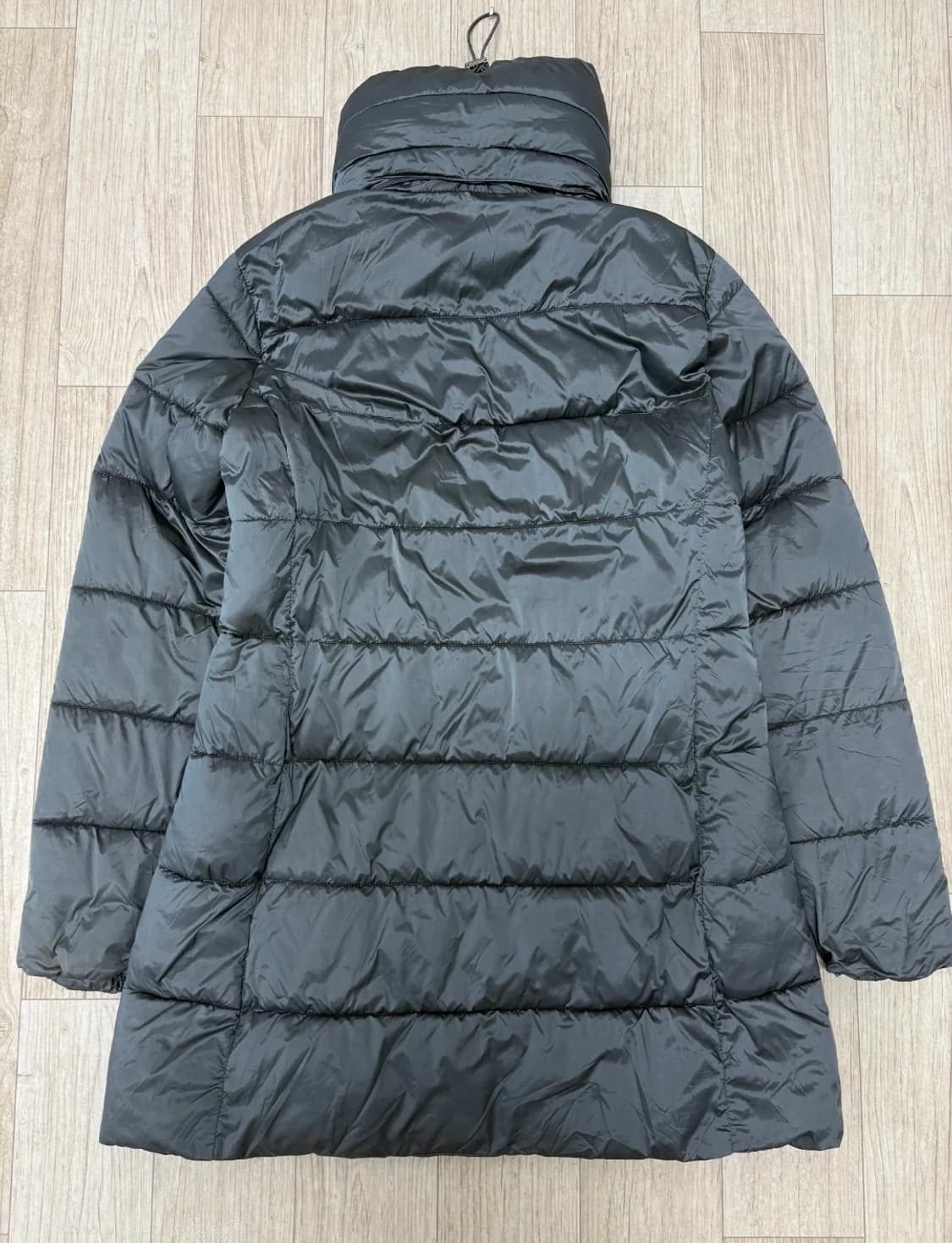 마시모두띠 여성패딩 상품이미지2