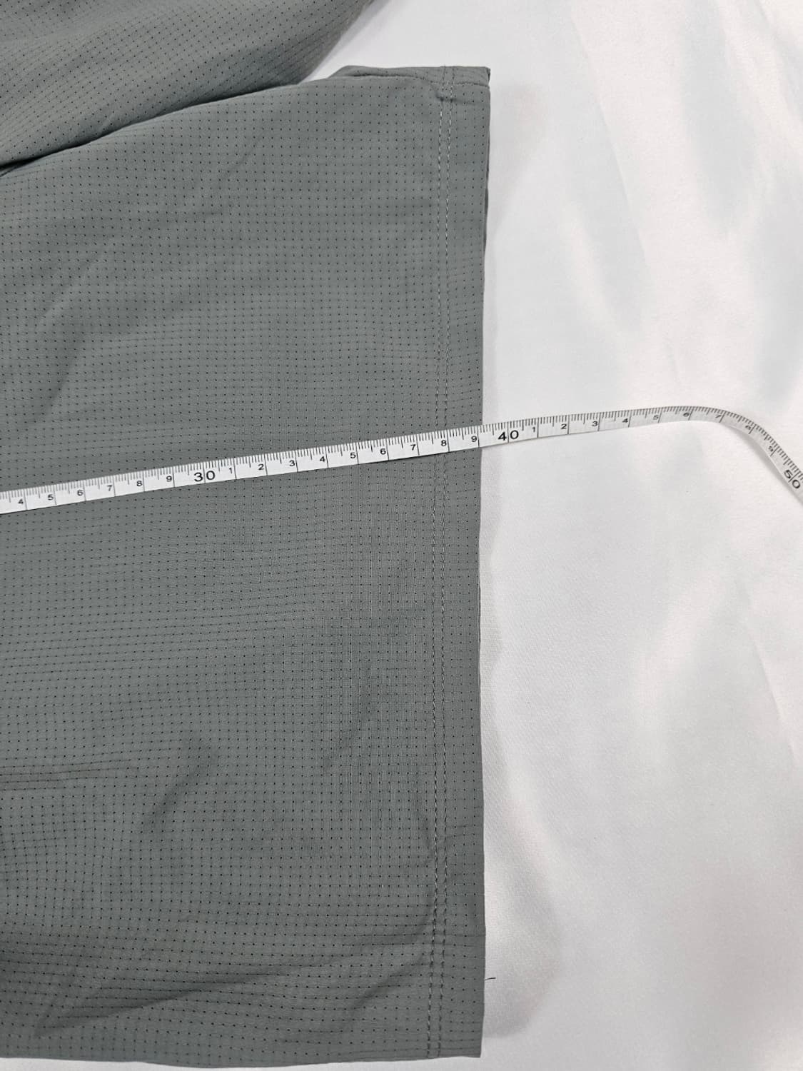 나이키쇼츠 상품이미지2