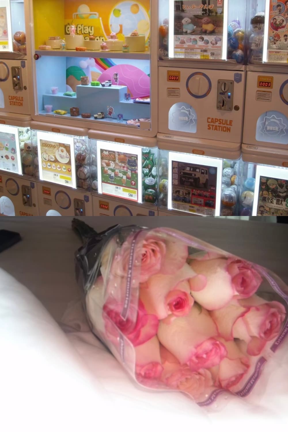 작례🫧𖠳ᐝ니콘 NIKON COOLPIX L15 상품이미지3