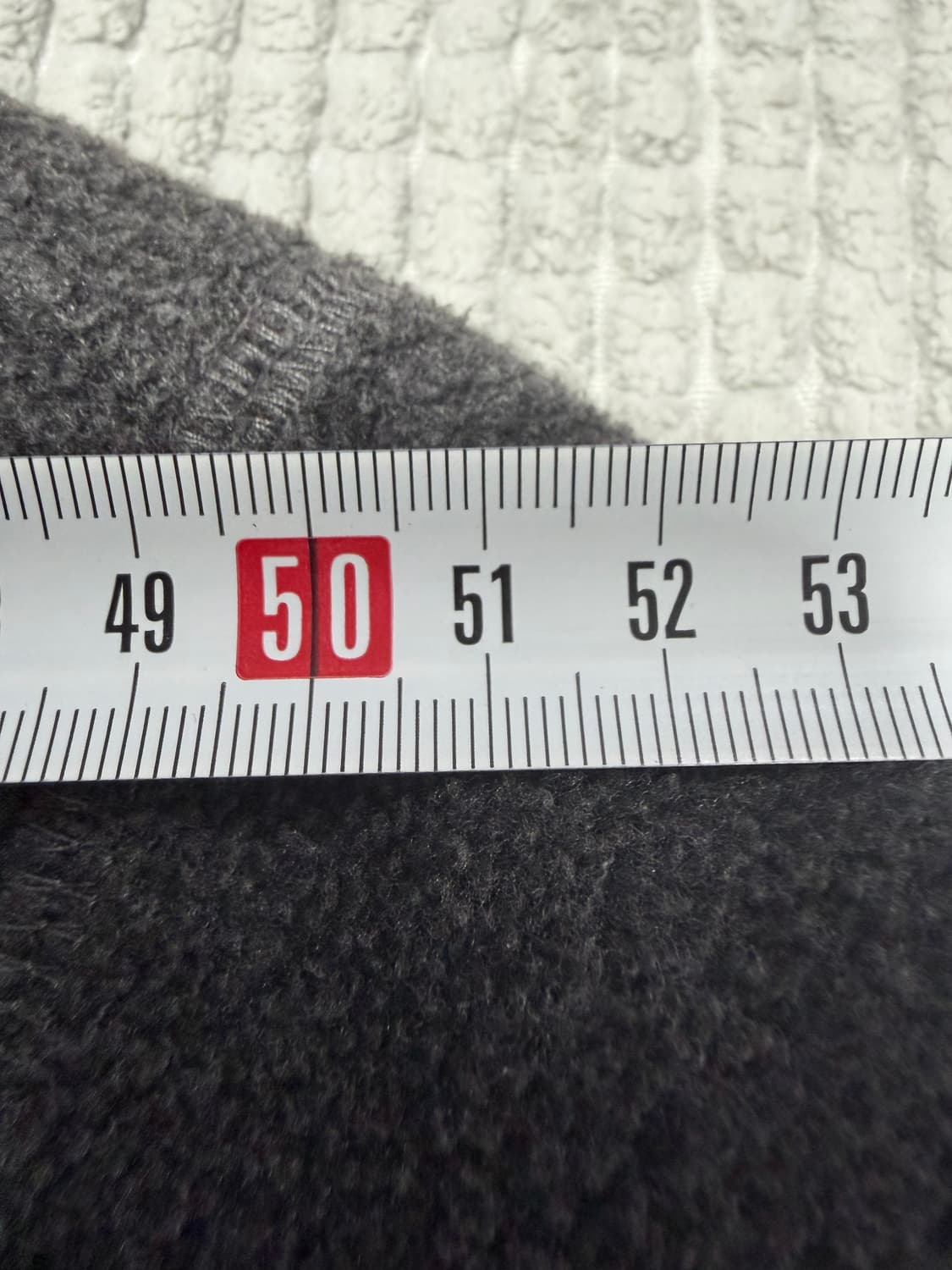 노스페이스 후리스 상품이미지5