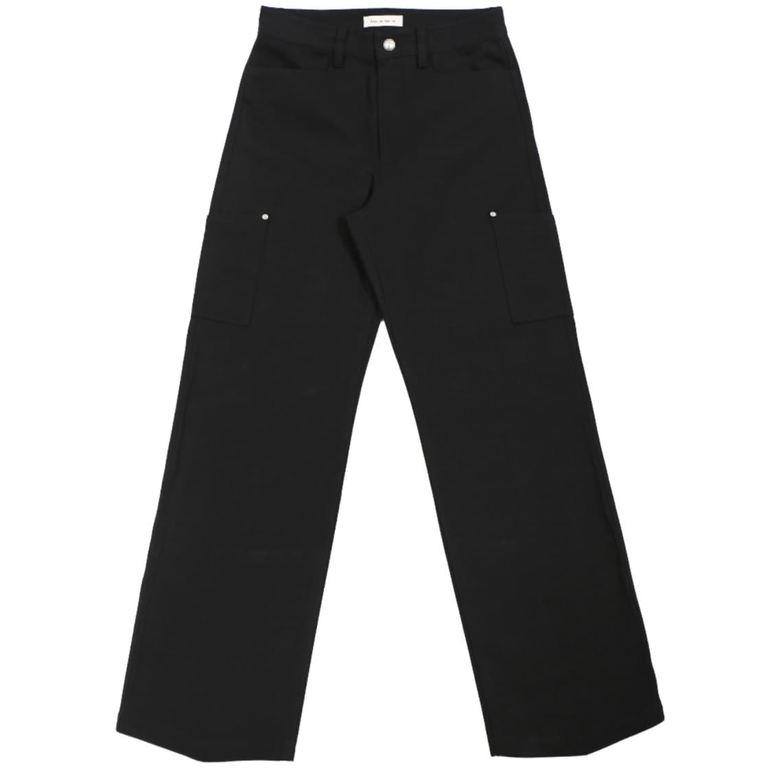 keep an eye on pants 상품이미지2