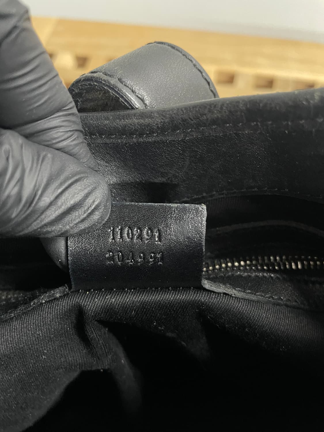 구찌 숄더백 상품이미지10