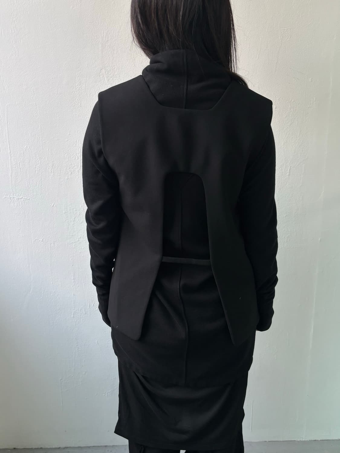 엔폴드 베스트  상품이미지3