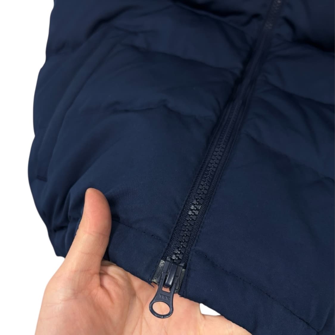 아디다스  다운패딩 상품이미지4