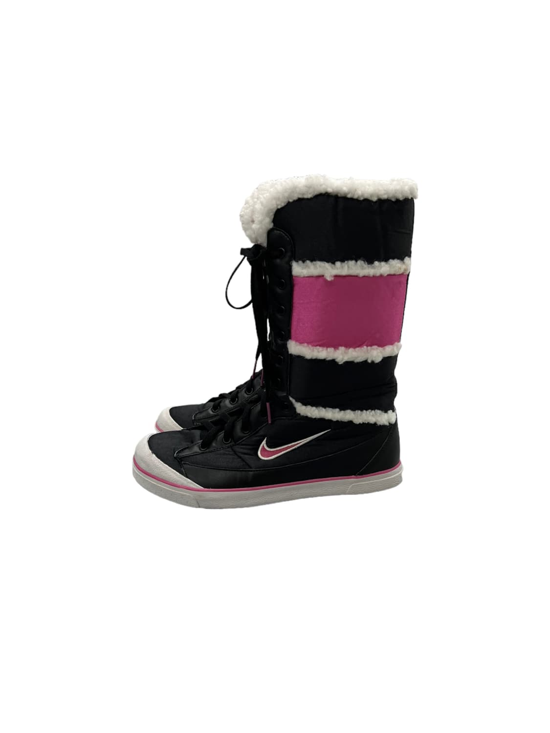 나이키 부츠 상품이미지2