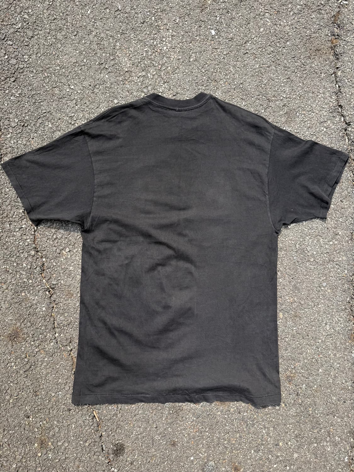 90s “Yamaha VMAX” 🇺🇸 상품이미지3