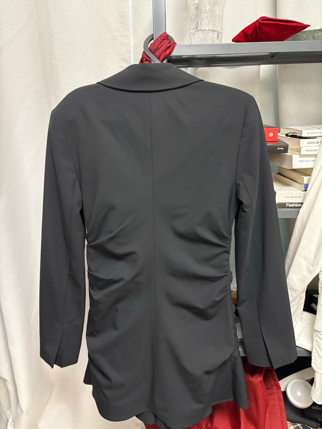 Jacquemus 자켓 상품이미지2
