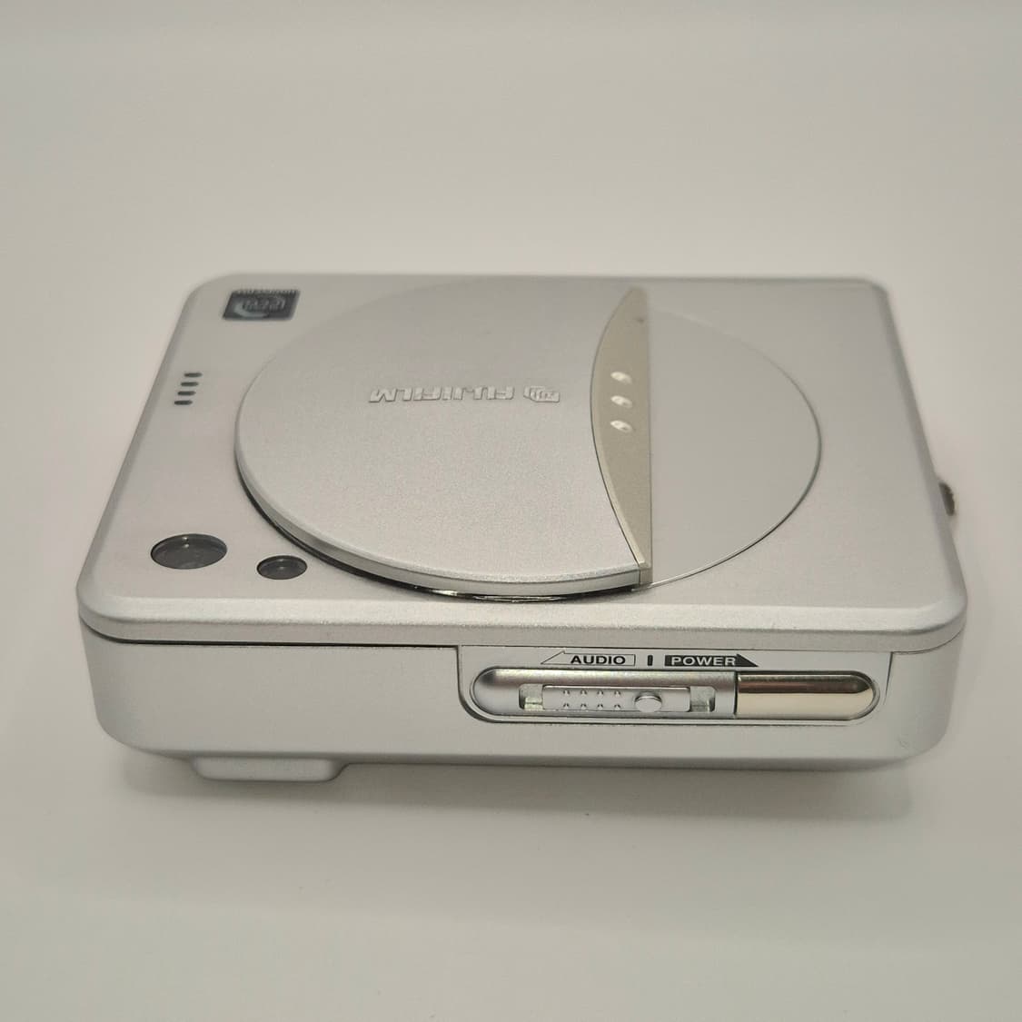 📻레트로감성 🌷후지필름 FinePix 50i ✨ 상품이미지8