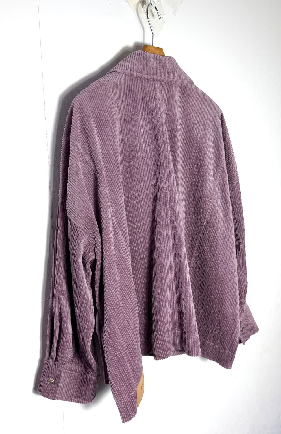 시스템 시스템셔츠 한섬 시스템자켓 한섬자켓 한섬셔츠  상품이미지6