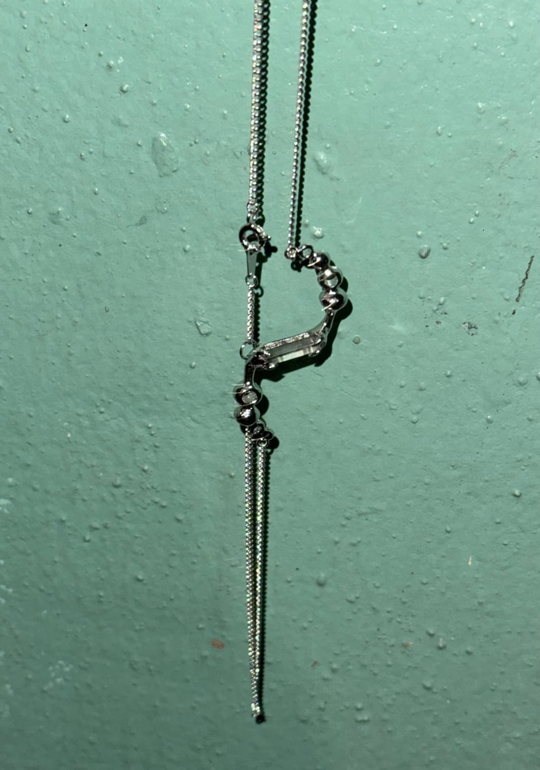 RS 925silver 상품이미지8