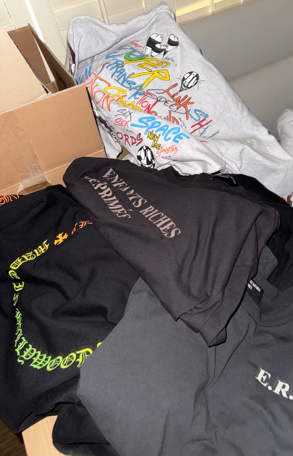 이알디 로고티 L 상품이미지2