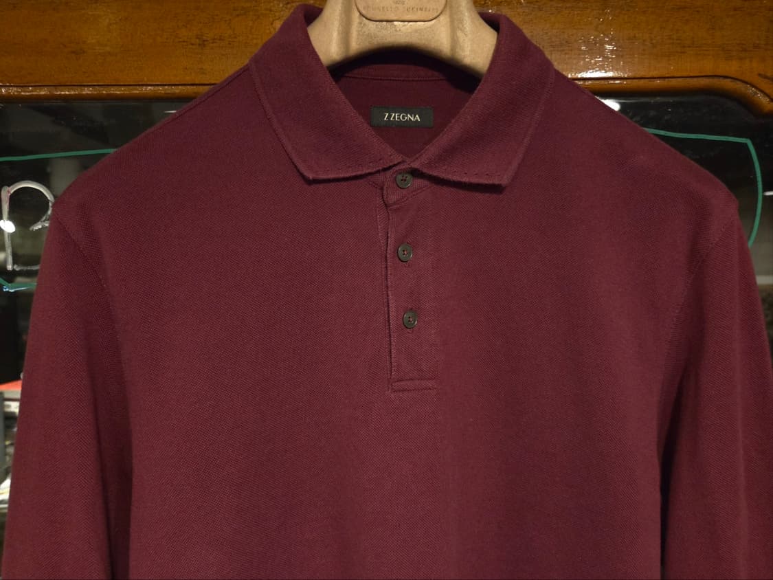 에르메네질도 제냐  상품이미지3