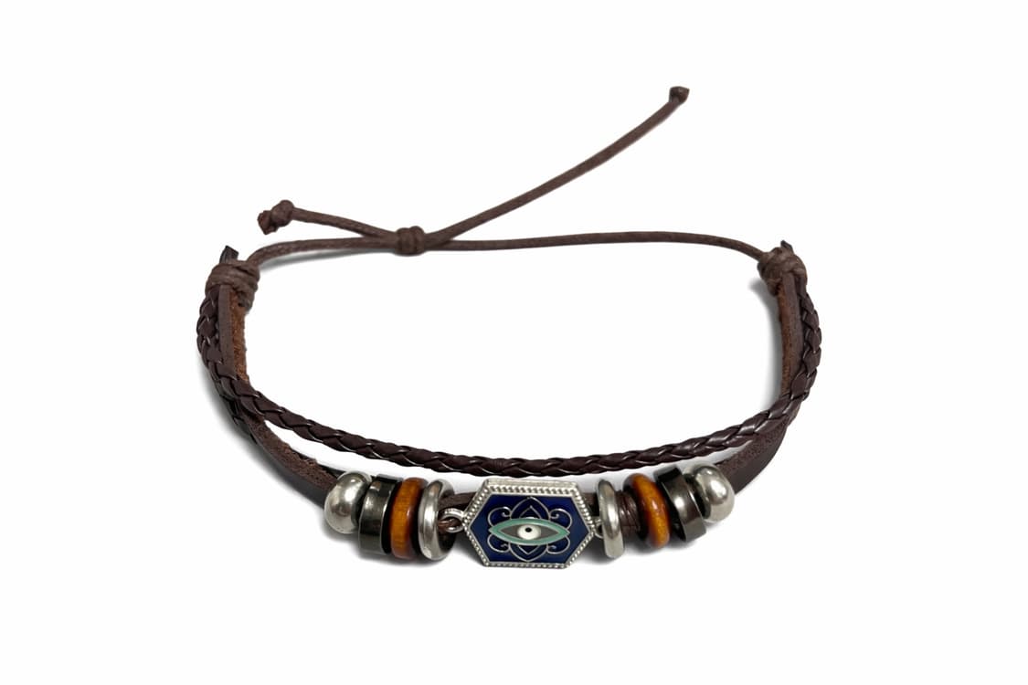 팔찌 상품이미지1