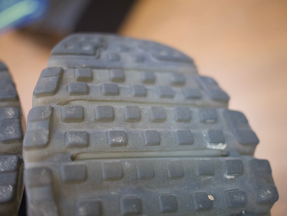 나이키 프라그먼트 에어맥스 제로 260 상품이미지8