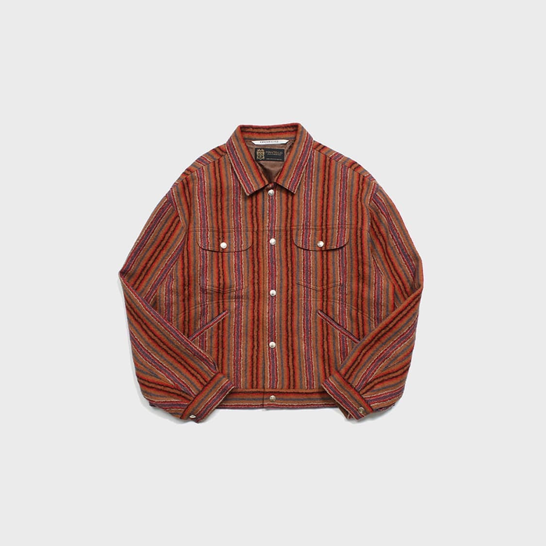 JOURNAL STANDARD 상품이미지1